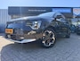 Kia Niro EV ExecutiveL. 64.8 kWh