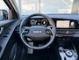 Kia Niro EV ExecutiveL. 64.8 kWh