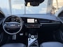 Kia Niro EV ExecutiveL. 64.8 kWh