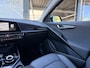 Kia Niro EV ExecutiveL. 64.8 kWh