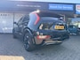 Kia Niro EV ExecutiveL. 64.8 kWh