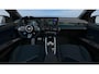 Alpine A290 GT Executive 52 kWh Lichtmetalen wielen 19'' SNOWFLAKE noir brilliant met diamant effect | Verwarmbaar stuurwiel | Gen 3 boordlader, geschikt voor V2G |