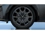 Alpine A290 GT Executive 52 kWh Lichtmetalen wielen 19'' SNOWFLAKE noir brilliant met diamant effect | Verwarmbaar stuurwiel | Gen 3 boordlader, geschikt voor V2G |