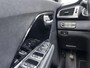 Kia Niro Hybrid 1.6 GDi Edition | Schuif/kantel Dak | Camera | Navi | Cruise Control | LED Lampen | Climate |