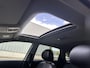 Kia Niro Hybrid 1.6 GDi Edition | Schuif/kantel Dak | Camera | Navi | Cruise Control | LED Lampen | Climate |