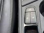 Kia Niro Hybrid 1.6 GDi Edition | Schuif/kantel Dak | Camera | Navi | Cruise Control | LED Lampen | Climate |
