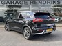 Kia Niro Hybrid 1.6 GDi Edition | Schuif/kantel Dak | Camera | Navi | Cruise Control | LED Lampen | Climate |