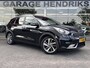Kia Niro Hybrid 1.6 GDi Edition | Schuif/kantel Dak | Camera | Navi | Cruise Control | LED Lampen | Climate |