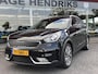 Kia Niro Hybrid 1.6 GDi Edition | Schuif/kantel Dak | Camera | Navi | Cruise Control | LED Lampen | Climate |