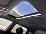 Kia Niro Hybrid 1.6 GDi Edition | Schuif/kantel Dak | Camera | Navi | Cruise Control | LED Lampen | Climate |