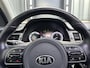Kia Niro Hybrid 1.6 GDi Edition | Schuif/kantel Dak | Camera | Navi | Cruise Control | LED Lampen | Climate |