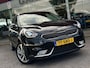 Kia Niro Hybrid 1.6 GDi Edition | Schuif/kantel Dak | Camera | Navi | Cruise Control | LED Lampen | Climate |
