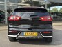 Kia Niro Hybrid 1.6 GDi Edition | Schuif/kantel Dak | Camera | Navi | Cruise Control | LED Lampen | Climate |