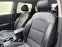 Kia Niro Hybrid 1.6 GDi Edition | Schuif/kantel Dak | Camera | Navi | Cruise Control | LED Lampen | Climate |