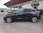 Kia Niro Hybrid 1.6 GDi Edition | Schuif/kantel Dak | Camera | Navi | Cruise Control | LED Lampen | Climate |
