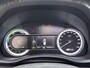 Kia Niro Hybrid 1.6 GDi Edition | Schuif/kantel Dak | Camera | Navi | Cruise Control | LED Lampen | Climate |