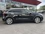 Kia Niro Hybrid 1.6 GDi Edition | Schuif/kantel Dak | Camera | Navi | Cruise Control | LED Lampen | Climate |