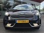 Kia Niro Hybrid 1.6 GDi Edition | Schuif/kantel Dak | Camera | Navi | Cruise Control | LED Lampen | Climate |