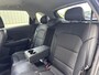 Kia Niro Hybrid 1.6 GDi Edition | Schuif/kantel Dak | Camera | Navi | Cruise Control | LED Lampen | Climate |