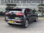 Kia Niro Hybrid 1.6 GDi Edition | Schuif/kantel Dak | Camera | Navi | Cruise Control | LED Lampen | Climate |