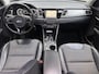 Kia Niro Hybrid 1.6 GDi Edition | Schuif/kantel Dak | Camera | Navi | Cruise Control | LED Lampen | Climate |