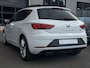 SEAT Leon 1.4 EcoTSI FR Pano | Camera | LED