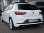 SEAT Leon 1.4 EcoTSI FR Pano | Camera | LED