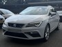 SEAT Leon 1.4 EcoTSI FR Pano | Camera | LED