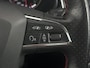 SEAT Leon 1.4 EcoTSI FR Pano | Camera | LED