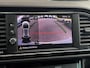 SEAT Leon 1.4 EcoTSI FR Pano | Camera | LED