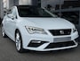 SEAT Leon 1.4 EcoTSI FR Pano | Camera | LED