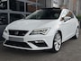 SEAT Leon 1.4 EcoTSI FR Pano | Camera | LED