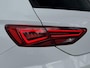 SEAT Leon 1.4 EcoTSI FR Pano | Camera | LED