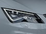 SEAT Leon 1.4 EcoTSI FR Pano | Camera | LED