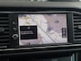 SEAT Leon 1.4 EcoTSI FR Pano | Camera | LED