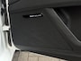 SEAT Leon 1.4 EcoTSI FR Pano | Camera | LED