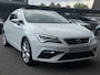 SEAT Leon 1.4 EcoTSI FR Pano | Camera | LED