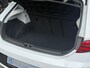 SEAT Leon 1.4 EcoTSI FR Pano | Camera | LED