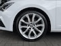 SEAT Leon 1.4 EcoTSI FR Pano | Camera | LED