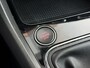 SEAT Leon 1.4 EcoTSI FR Pano | Camera | LED