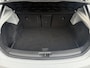 SEAT Leon 1.4 EcoTSI FR Pano | Camera | LED