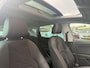 SEAT Leon 1.4 EcoTSI FR Pano | Camera | LED