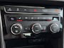 SEAT Leon 1.4 EcoTSI FR Pano | Camera | LED