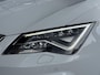 SEAT Leon 1.4 EcoTSI FR Pano | Camera | LED