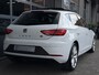 SEAT Leon 1.4 EcoTSI FR Pano | Camera | LED