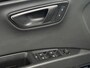 SEAT Leon 1.4 EcoTSI FR Pano | Camera | LED