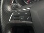 SEAT Leon 1.4 EcoTSI FR Pano | Camera | LED
