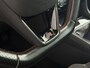 SEAT Leon 1.4 EcoTSI FR Pano | Camera | LED