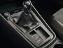 SEAT Leon 1.4 EcoTSI FR Pano | Camera | LED