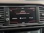 SEAT Leon 1.4 EcoTSI FR Pano | Camera | LED
